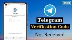 Telegram Not Sending Code? Complete Fix for 2025 (Android & iPhone)